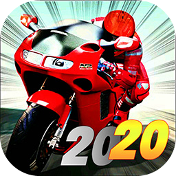 c7电子娱乐官方网站ios